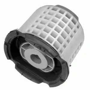 LEMFORDER 3471001 Опора зад.балки задняя