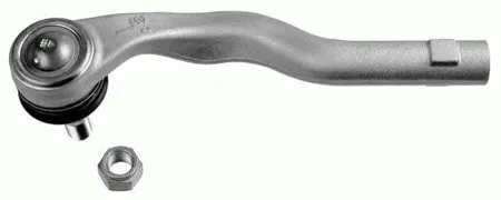 LEMFORDER 3473201 Наконечник рулевой левый Mercedes W212S212 3.53.5CDi 4-matic 09>