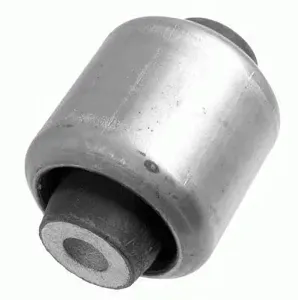 LEMFORDER 3473501 С/блок задн подв BMW X5 (E70)  X6 (E71)