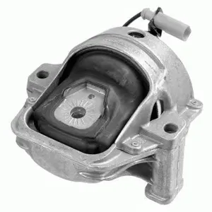 LEMFORDER 3474001 Опора двигат.лев. Audi A4,A5,Q5 2007=>