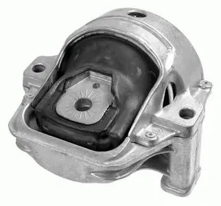 LEMFORDER 3474601 Опора двиг Audi A4 3.2 FSI A5 3.2 FSI Q5 3.2 FSI