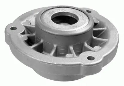 LEMFORDER 3478901 Верх.опора пер.аморт. BMW 5,7-серии F07GT,F01,F02,F03,F04  09=>