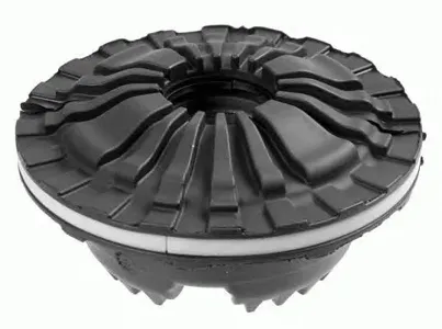 LEMFORDER 3490801 Опора амортизатора Audi A4A5Q5 07- перед.