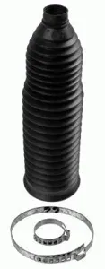 LEMFORDER 3491501 Пыльник рул рейки Audi A4 Seat Exeo