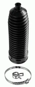 LEMFORDER 3491701 Пыльник рулевой рейки