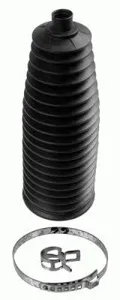 LEMFORDER 3491801 Пыльник рулевой рейки Mercedes W203S203W211S211W220 4-matic