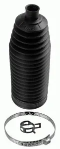 LEMFORDER 3492001 Пыльник рейки