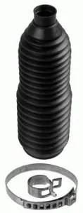 LEMFORDER 3492101 Пыльник рул рейки Audi A4 VW Passat