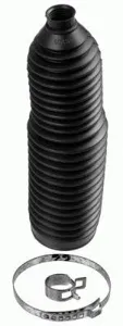 LEMFORDER 3492201 К кт пыльника рулевой рейки