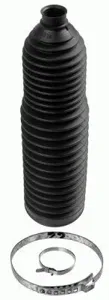 LEMFORDER 3492301 Пыльник рул.тяги прав. Audi A4,A6VW Passat с хомутами