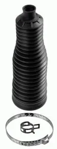 LEMFORDER 3492601 Пыльник рул рейки Audi A4 A5 Q5