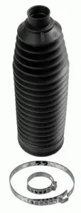 LEMFORDER 3492701 Пыльник рулевой рейки