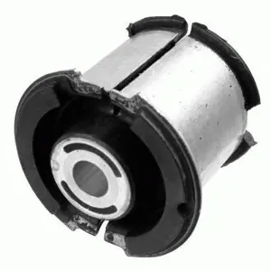 LEMFORDER 3493001 Сайл.блок зад.рычага