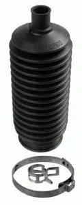 LEMFORDER 3493201 Пыльник рулевой тяги