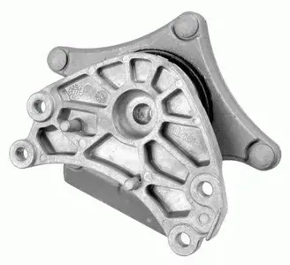 LEMFORDER 3495401 Опора АКПП задн Mercedes : C-CLASS W204 07-, C-CLASS S204 07-, E-CLASS W212S212 09-, GLK-CLASS X204 08-, S-Class W221 05-, S-Class C216 08-
