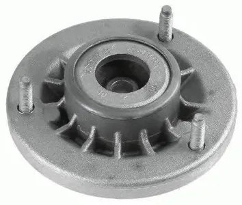 LEMFORDER 3497201 Опора амортизатора