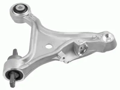 LEMFORDER 3497601 Рычаг нижний правый Volvo S60V70 all 00>