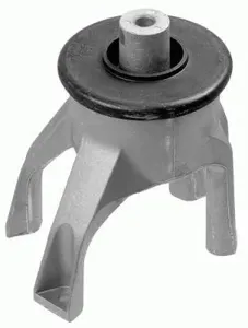 LEMFORDER 3502601 Опора двиг VW TranSporter V Multivan V
