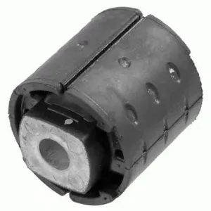 LEMFORDER 3503901 Сайлентблок