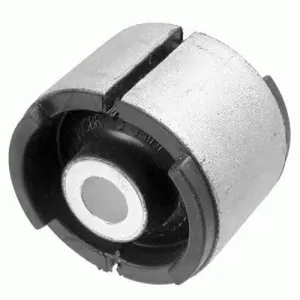 LEMFORDER 3504701 Рычаг подвески