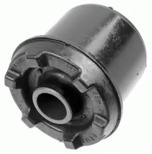 LEMFORDER 3506201 Сайлентблок передн рычага Land Rover Freelander 98-
