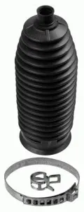 LEMFORDER 3523801 Пыльник рулевой рейки Hyundai i30 1.4-2.0CRDi 07>, Kia Ceed 1.4-2.0CRDi 08>
