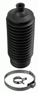 LEMFORDER 3524801 Пыльник рул рейки Honda Accord VIII 03-