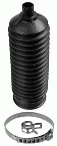LEMFORDER 3525501 Пыльник рул рейки