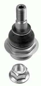 LEMFORDER 3526201 Опора шаров нижн лпр Renault Master IV 2010-