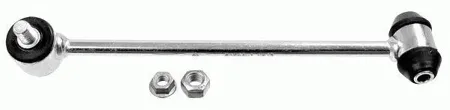 LEMFORDER 3526301 Стойка стабилизатора заднего правая Mercedes W204 05>