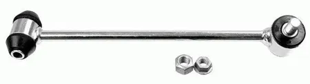 LEMFORDER 3526401 Тяга стабил лев Mercedes W204 W212 X204