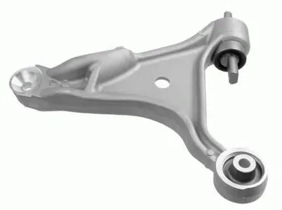 LEMFORDER 3526501 Рычаг нижний левый Volvo S80 all 98-06