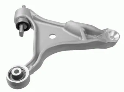LEMFORDER 3526601 Рычаг нижний правый Volvo S80 all 98-06
