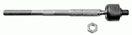 LEMFORDER 3530201 Рулевая тягa