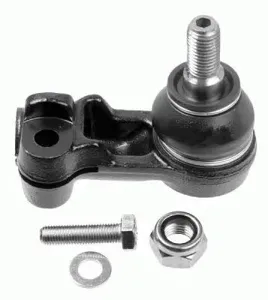 LEMFORDER 3530501 Наконечник рулевой правый Land Rover Freelander 1.8i2.0TD 98>