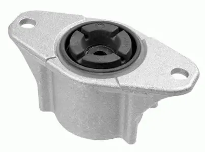 LEMFORDER 3531801 Опора амортизатора Volvo C30C70S40V50 -13