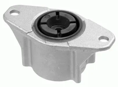 LEMFORDER 3531901 Верх.опора зад.аморт. Ford Focus II Volvo S40,V50 2004=>