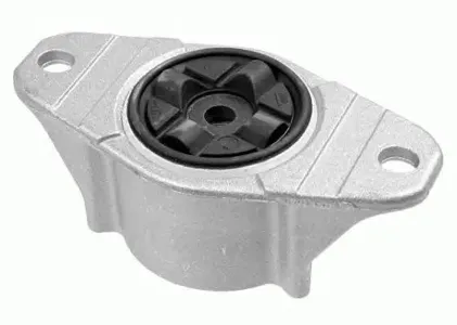 LEMFORDER 3532001 Опора амортизатора Ford Focus 3 11-