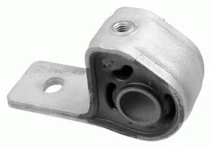 LEMFORDER 3532501 Сайлентблок рычага