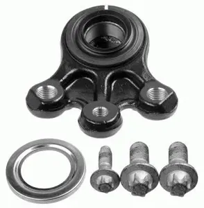 LEMFORDER 3532701 Опора шаровая