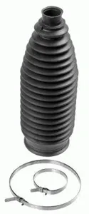 LEMFORDER 3534201 Пыльник рулевой рейки Mitsubishi L200 2.5DiD 05>