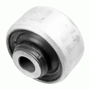 LEMFORDER 3535001 Сайлентблок рычага Peugeot 207 06-