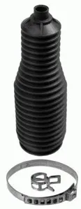 LEMFORDER 3537401 Пыльник рулевой рейки