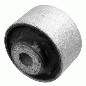 LEMFORDER 3537901 Сайлентблок верх. Audi A4 (B8) 07-15Q5 I 08-17