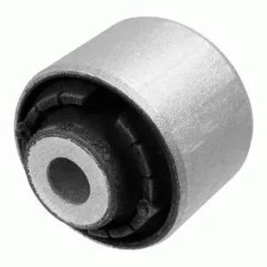 LEMFORDER 3538101 Сайл.блок пер.рычага