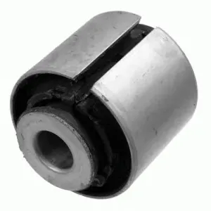 LEMFORDER 3538501 Сайлентблок зад.рычага BMW 5,6-серии F10,F13,F06 10=>
