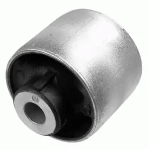 LEMFORDER 3538701 Сайлентблок ниж.пер.внутр. BMW 5 (F10) 09-166 (F12,F13) 11-17