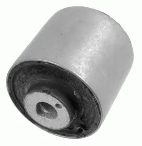 LEMFORDER 3540001 Сайлентблок рычага верх. Mercedes W203C209A209 all 00>