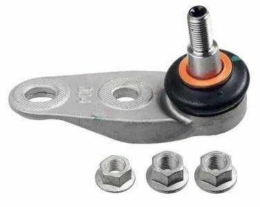 LEMFORDER 3542801 Опора шаровая