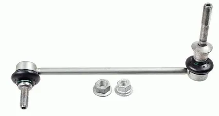 LEMFORDER 3546102 Стойка стабилизатора пер. L Dynamic Drive
